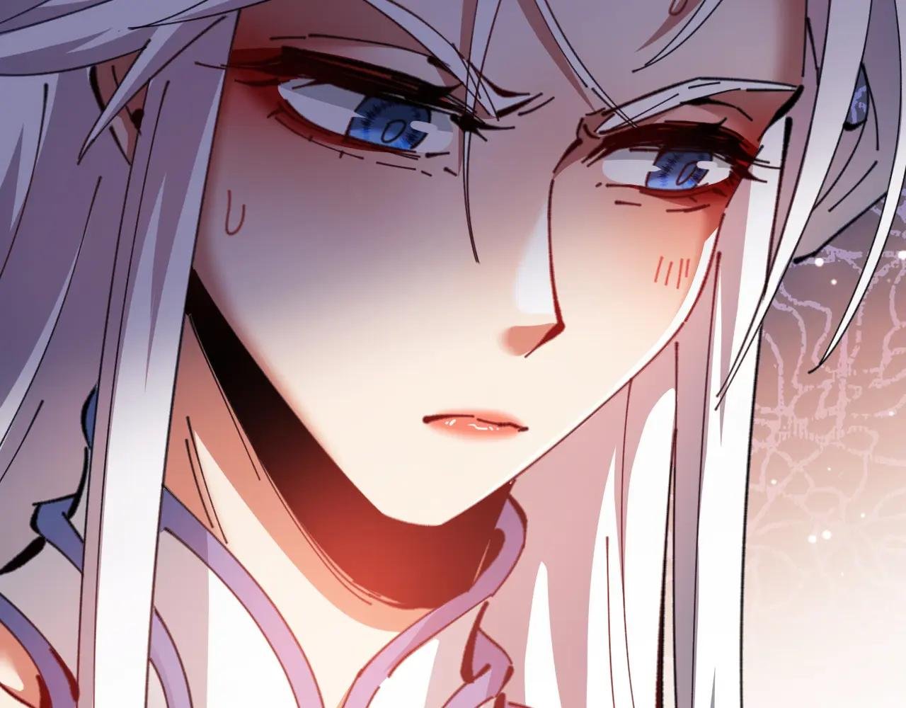 第21话 师尊的体香还是更香些