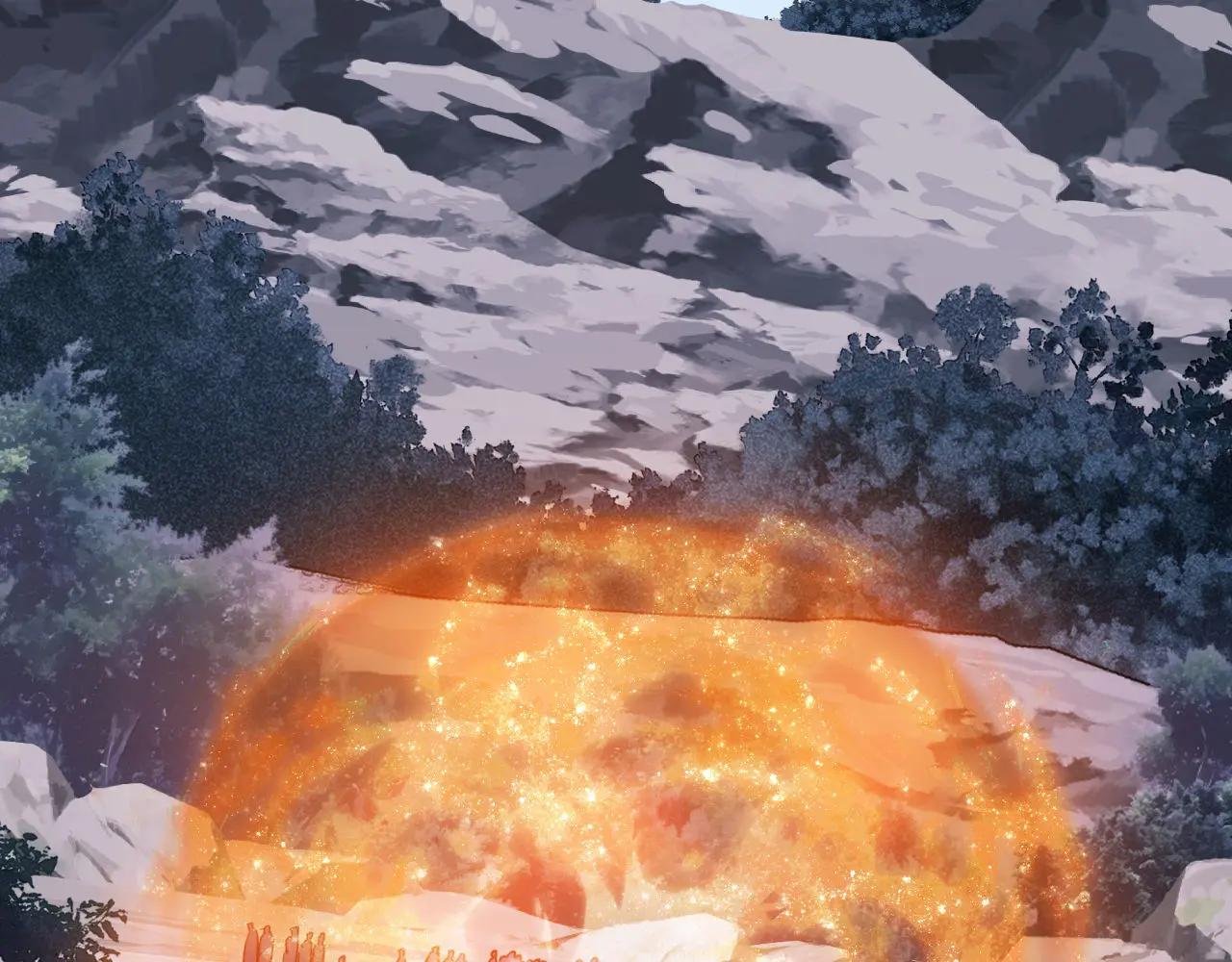 第21话 师尊的体香还是更香些