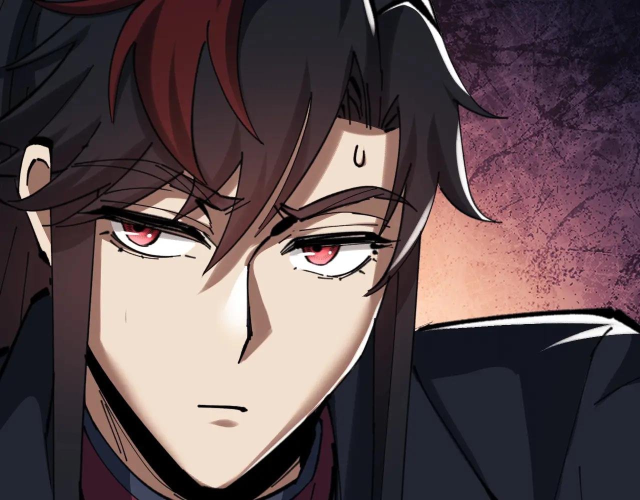 第22话 得找师尊补补力量