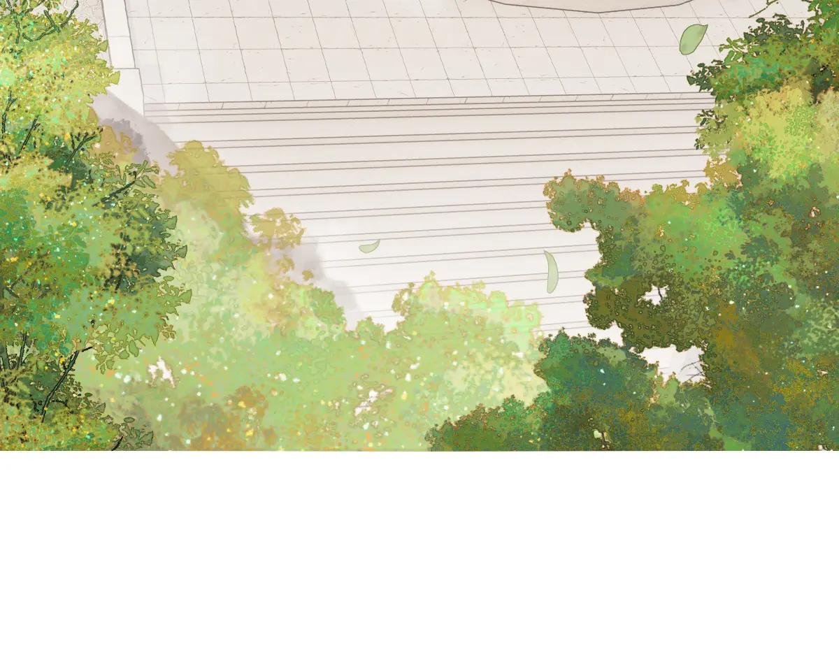 第23话 你可以对我不守规矩