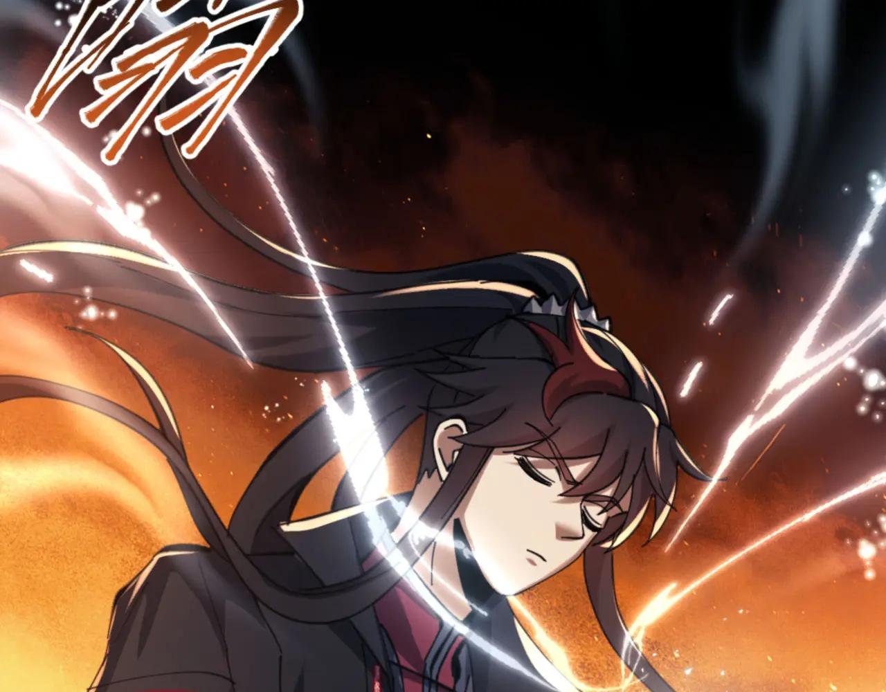 第24话 当我好欺负吗？