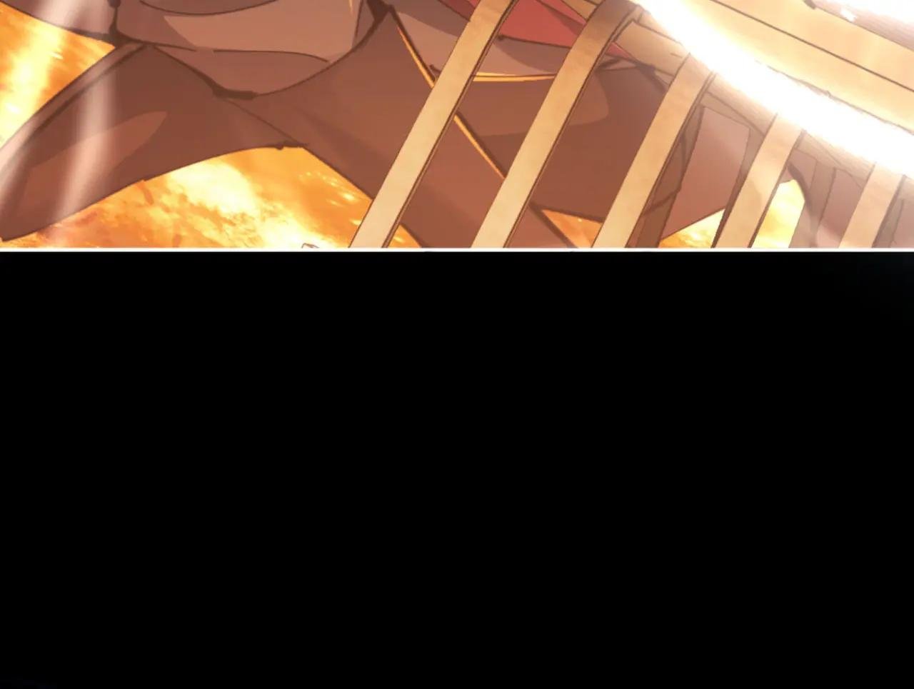 第24话 当我好欺负吗？