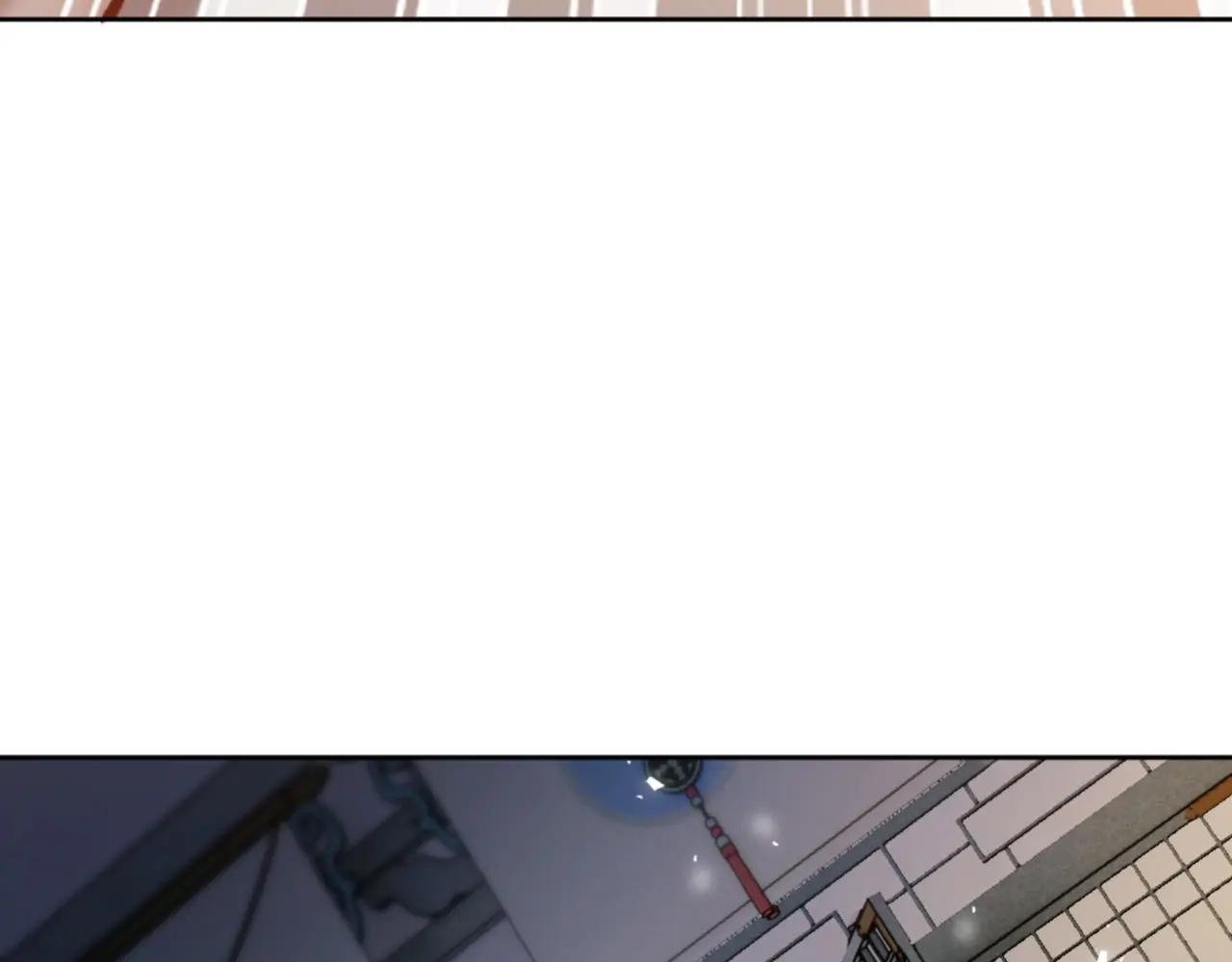 第24话 当我好欺负吗？