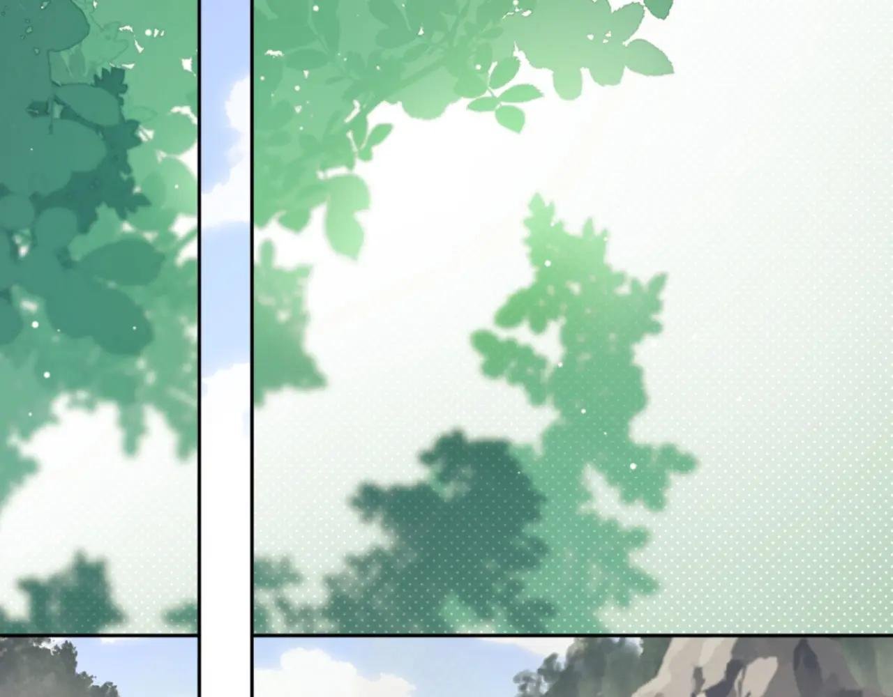 第24话 当我好欺负吗？