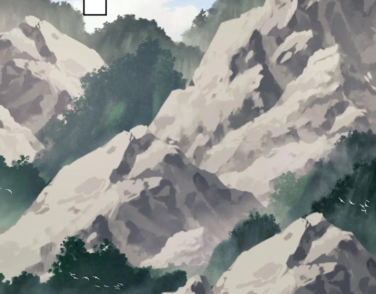 第24话 当我好欺负吗？