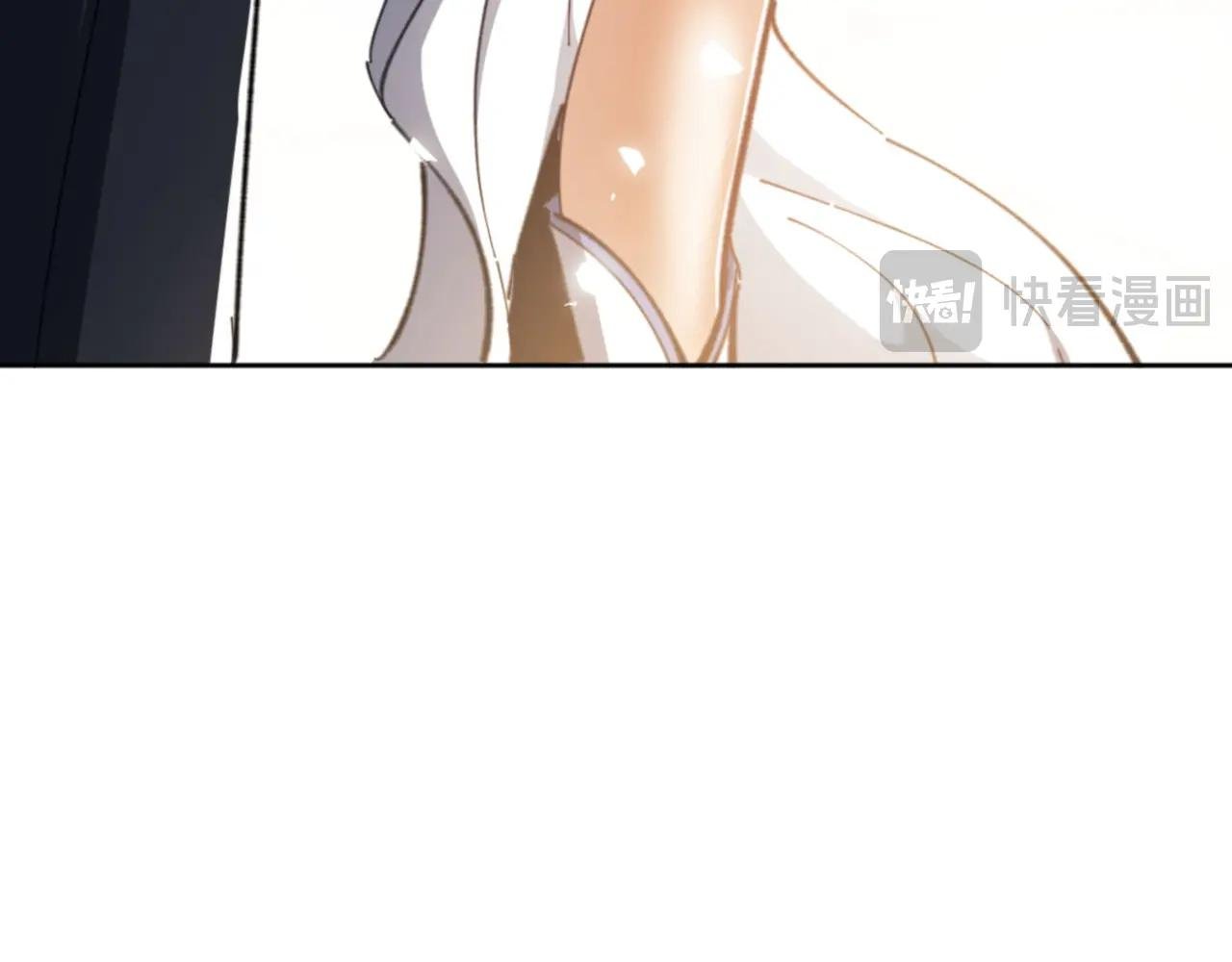 第25话 师妹想做我的道侣？