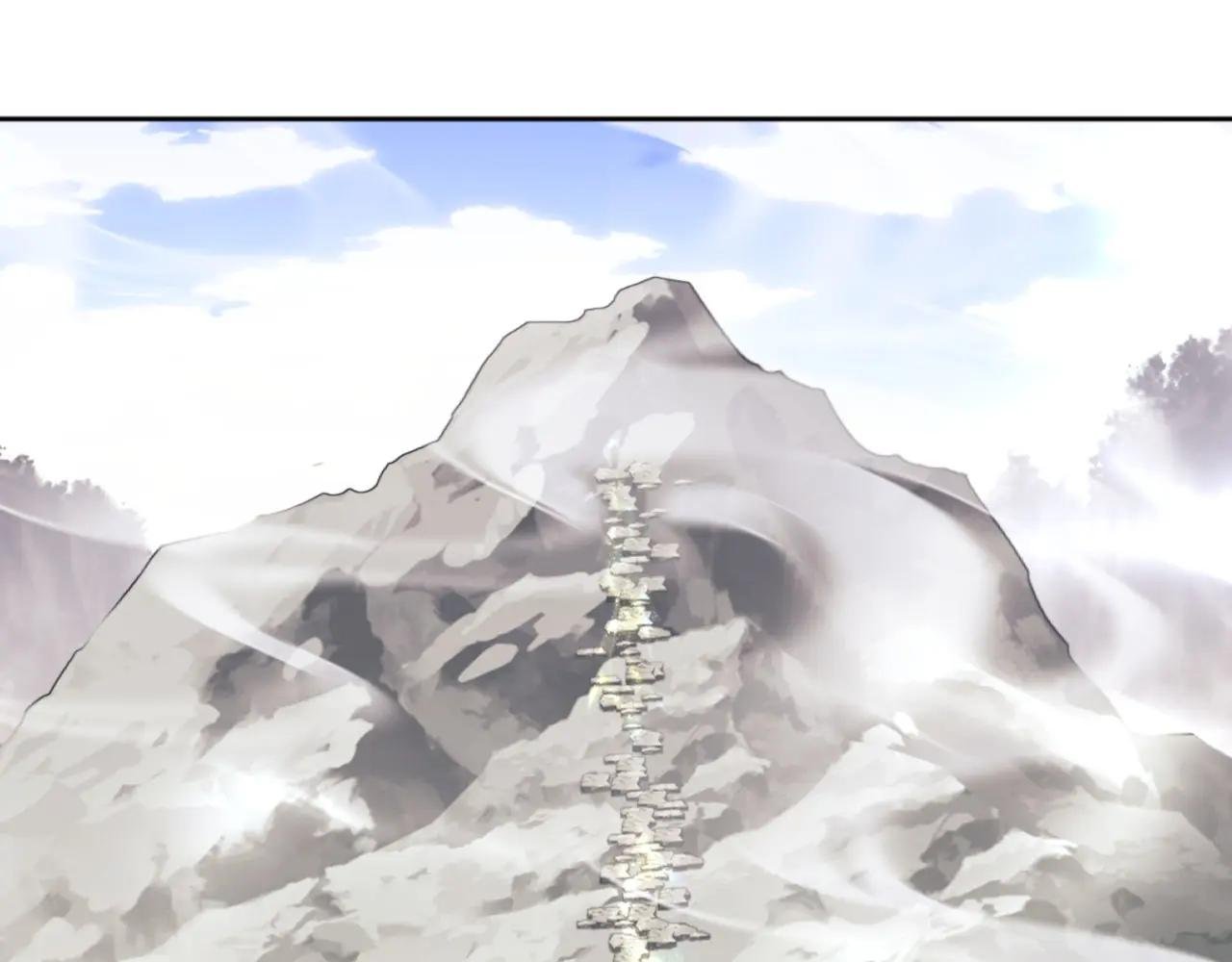 第25话 师妹想做我的道侣？