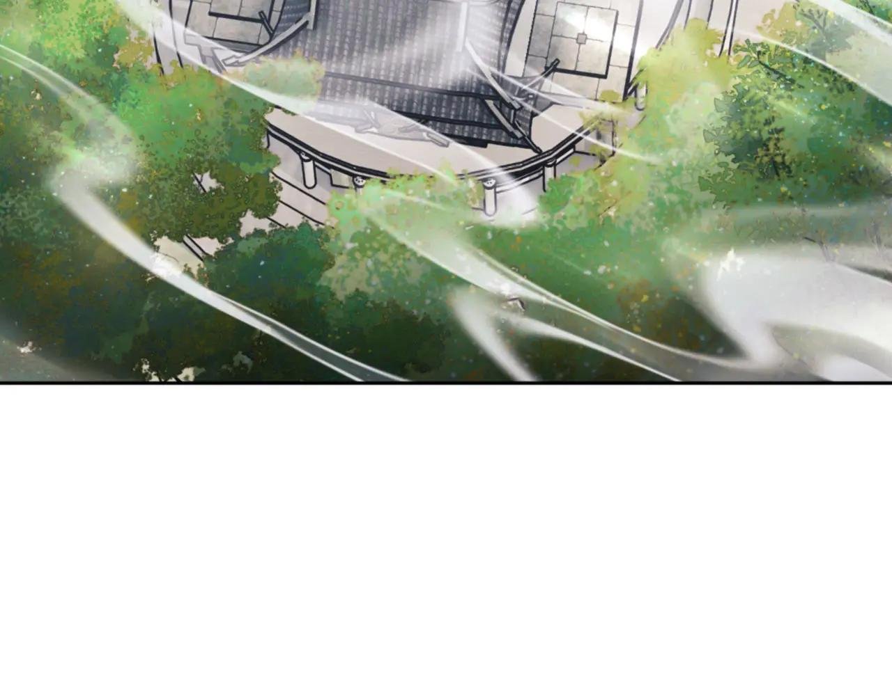 第25话 师妹想做我的道侣？