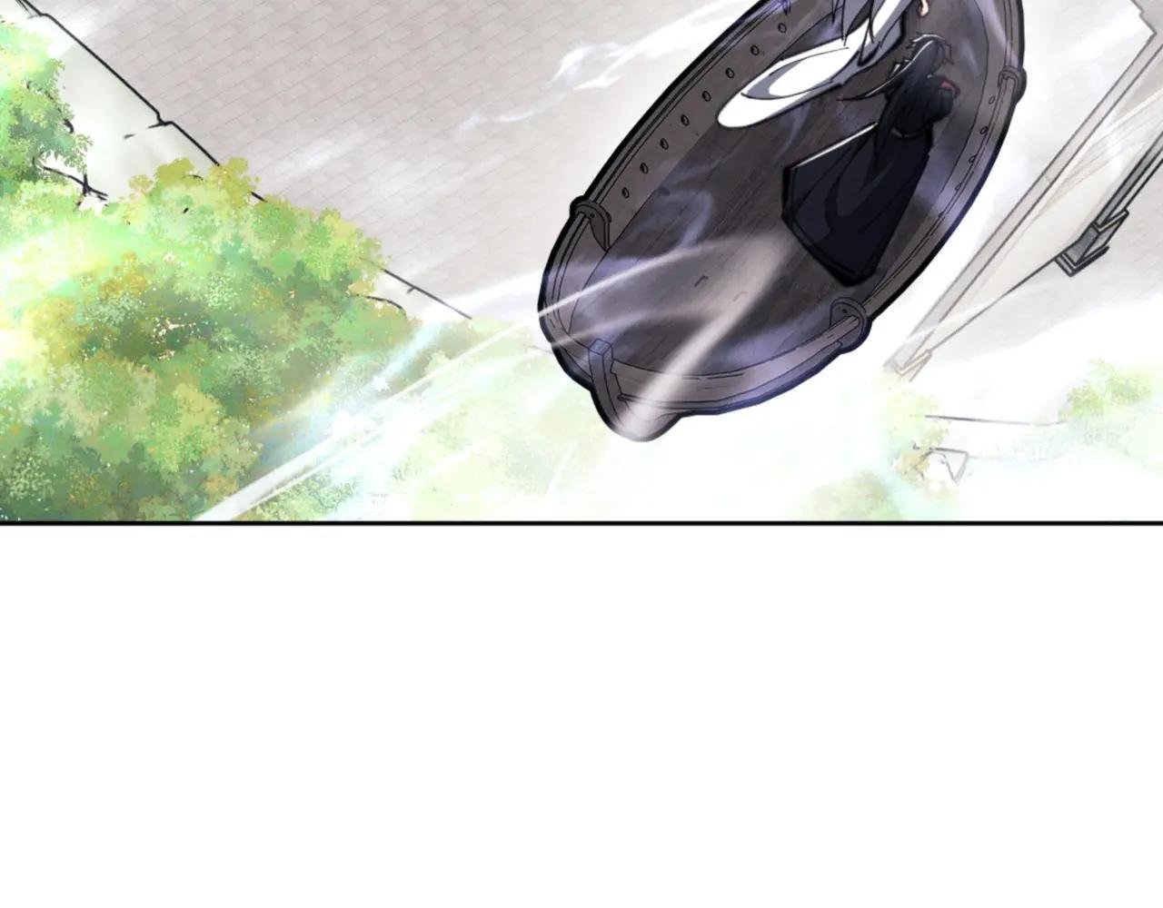 第25话 师妹想做我的道侣？