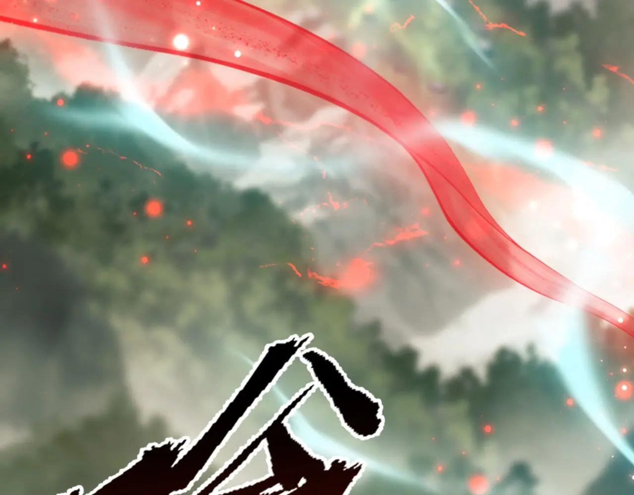 第25话 师妹想做我的道侣？