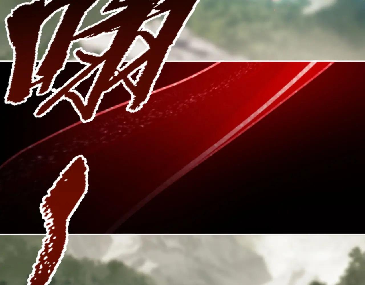 第25话 师妹想做我的道侣？
