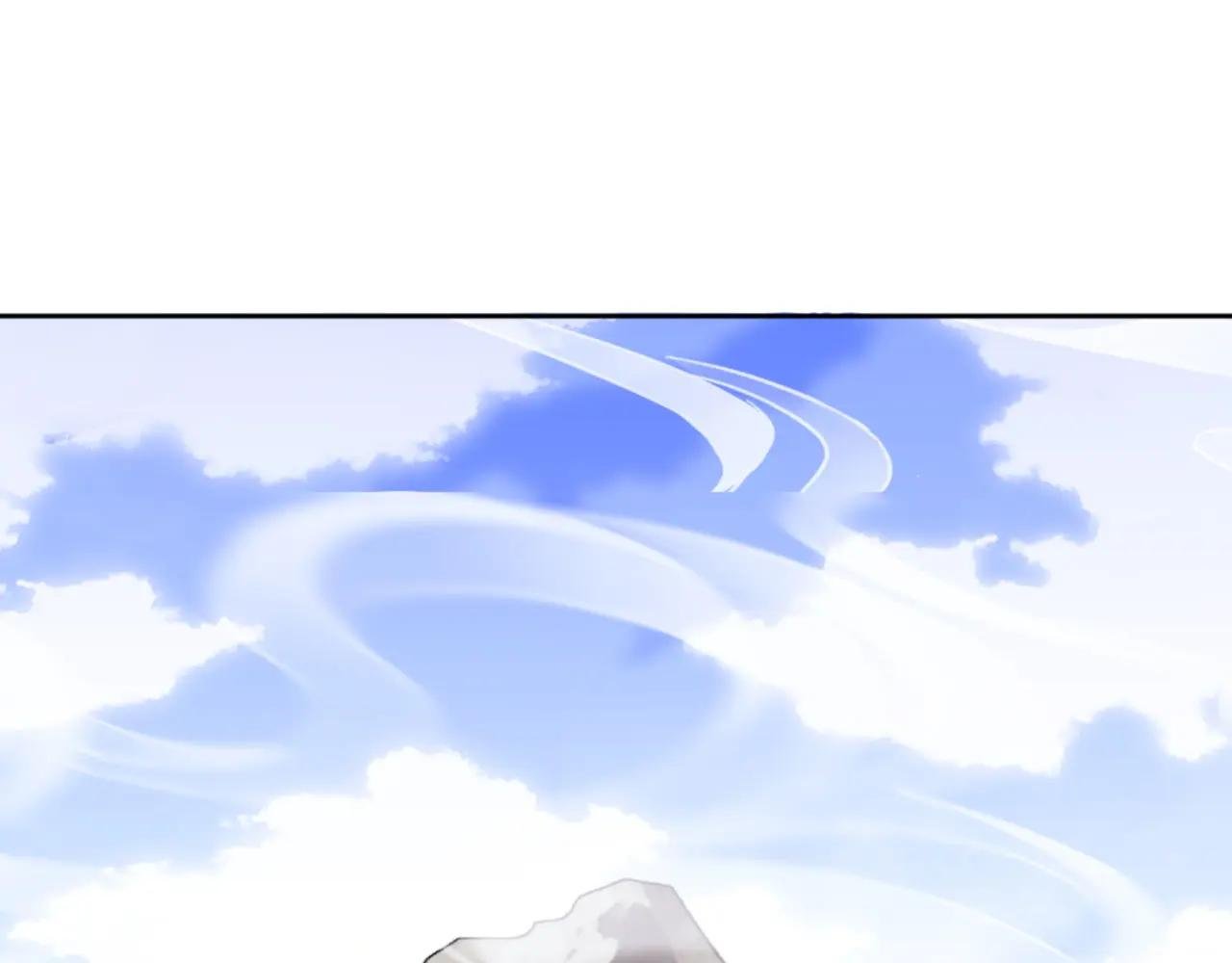 第25话 师妹想做我的道侣？