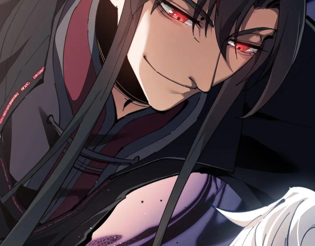 第2话 师尊！弟子这一世可不是废物！