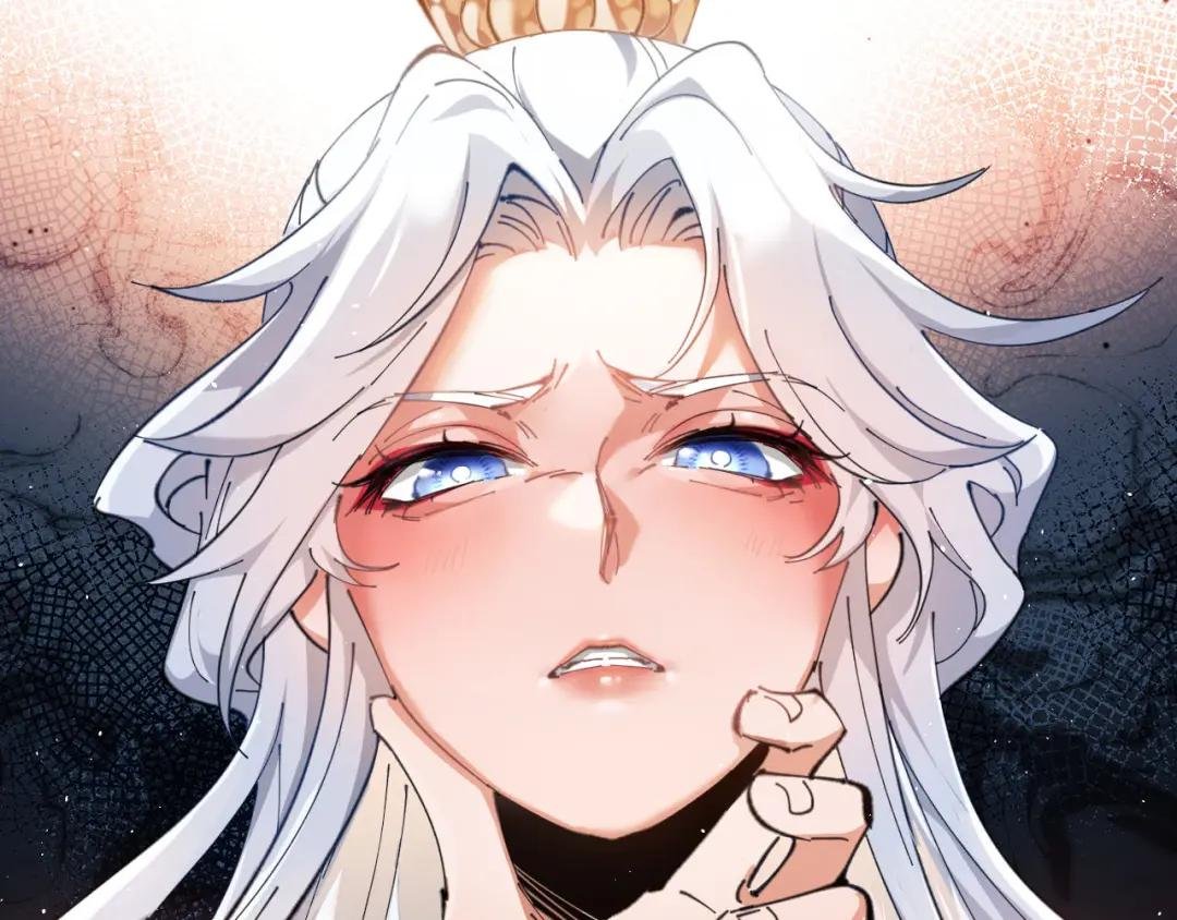 第2话 师尊！弟子这一世可不是废物！