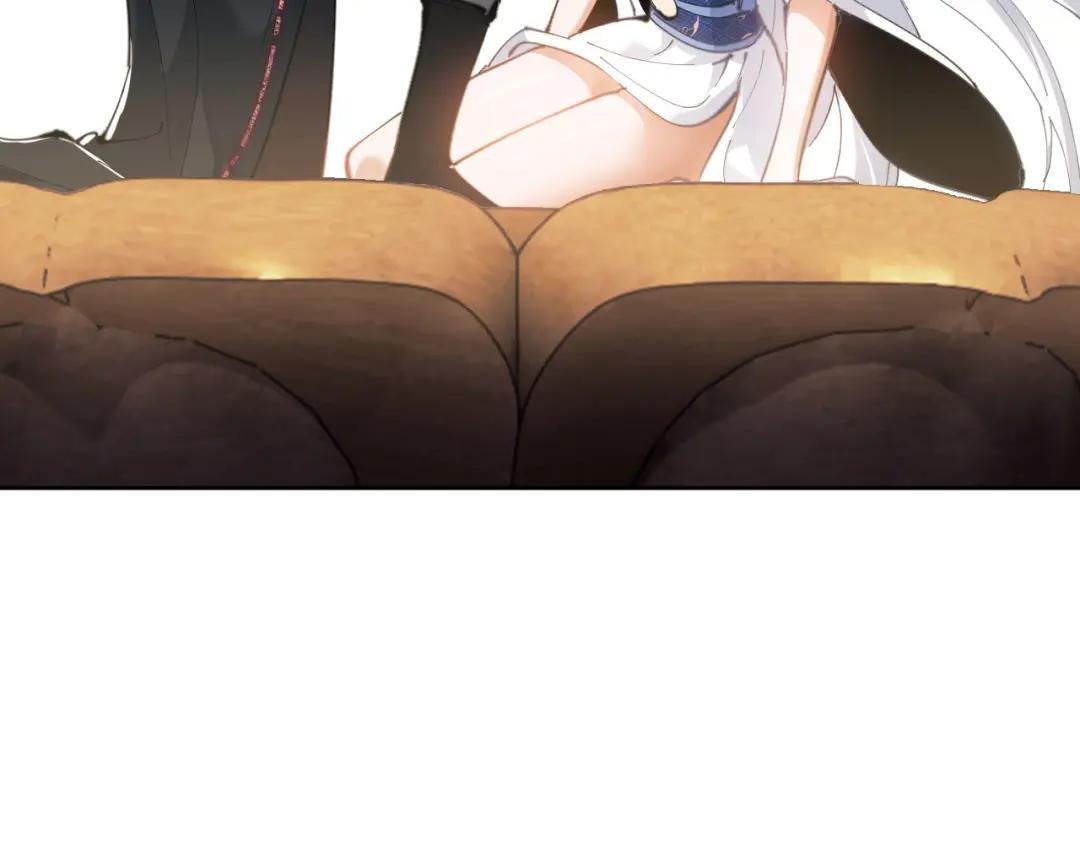 第2话 师尊！弟子这一世可不是废物！