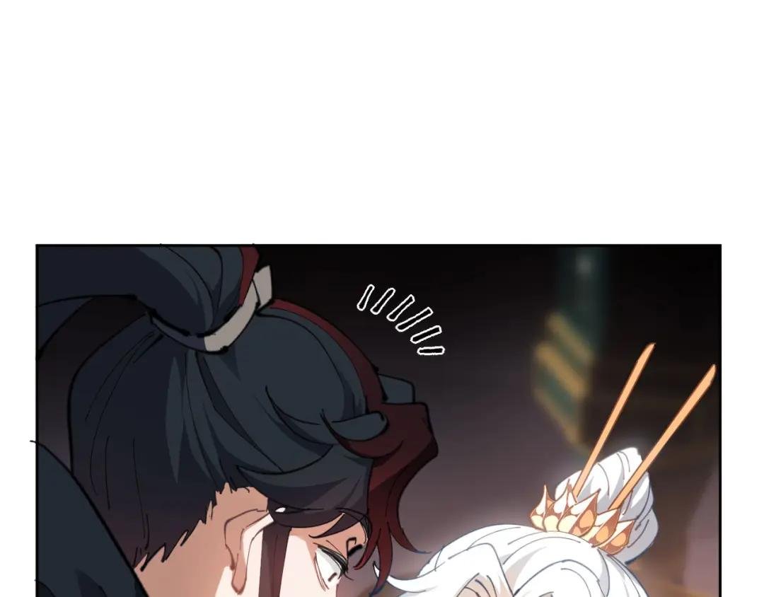第2话 师尊！弟子这一世可不是废物！