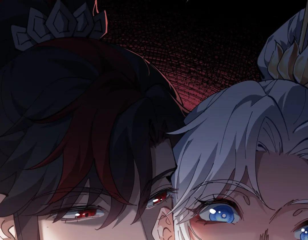 第2话 师尊！弟子这一世可不是废物！