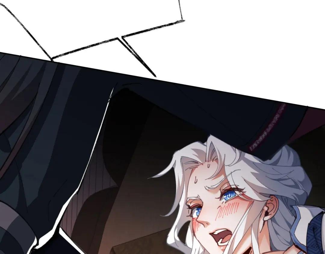 第2话 师尊！弟子这一世可不是废物！