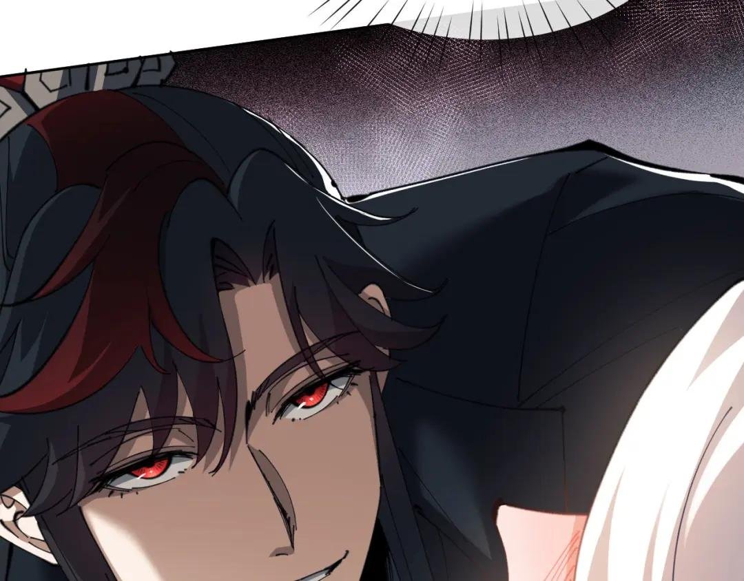 第2话 师尊！弟子这一世可不是废物！