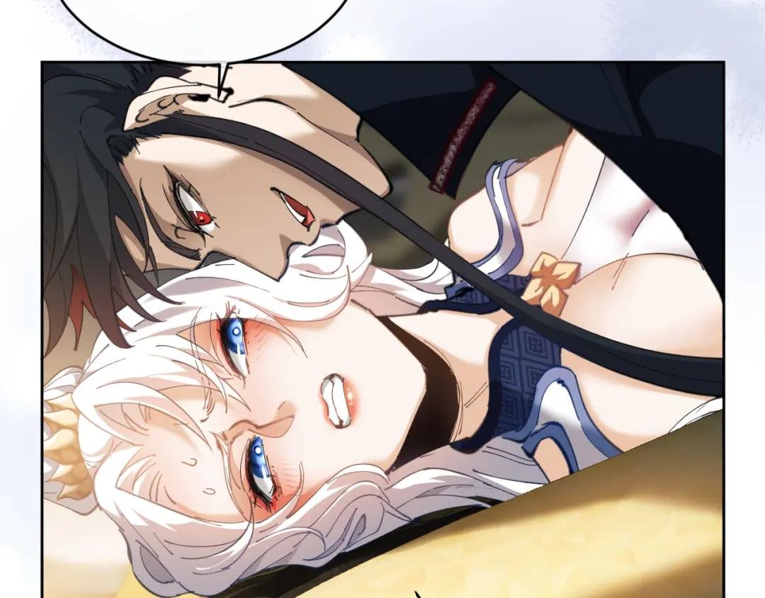 第2话 师尊！弟子这一世可不是废物！