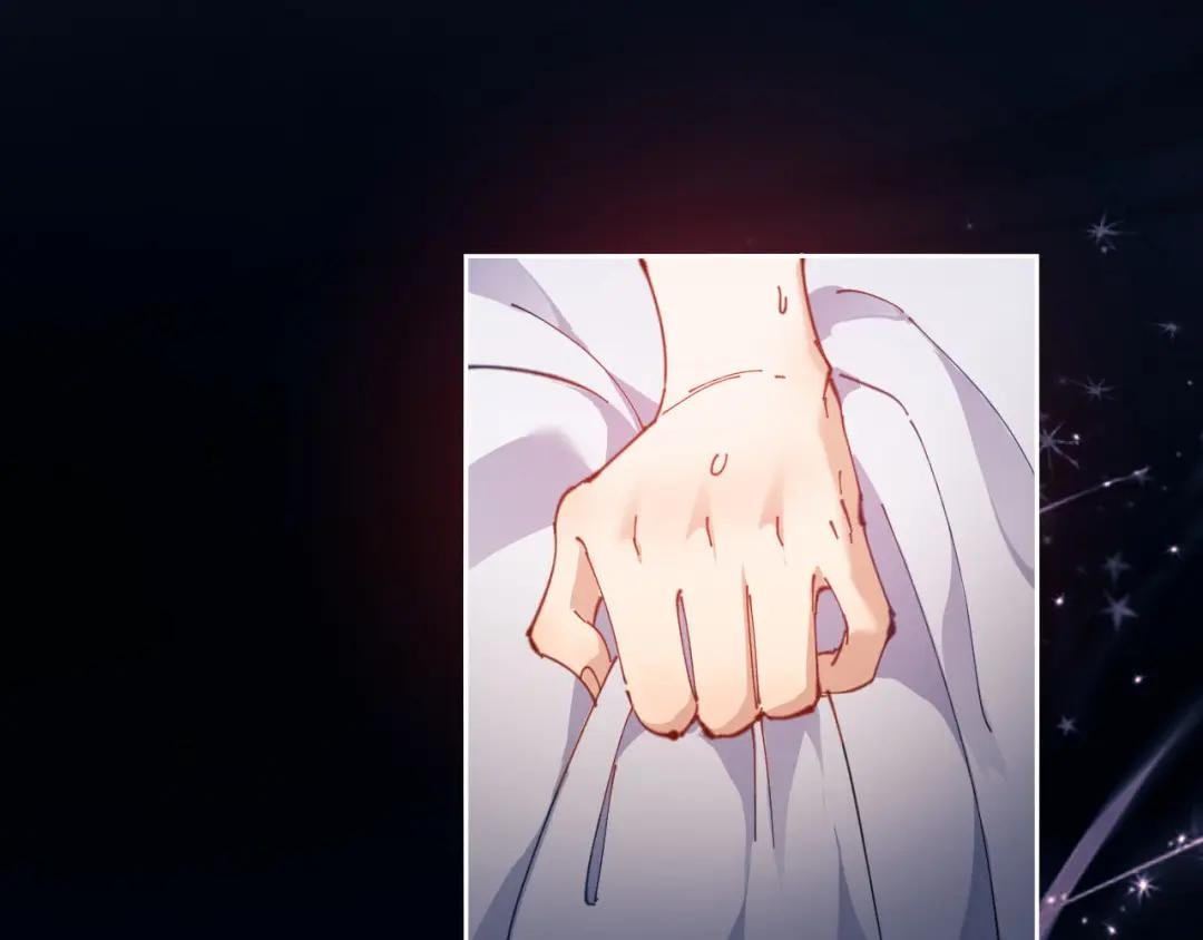 第2话 师尊！弟子这一世可不是废物！