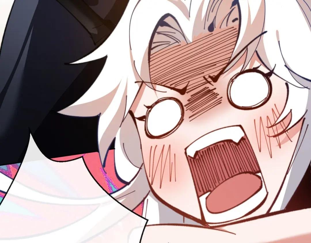 第2话 师尊！弟子这一世可不是废物！