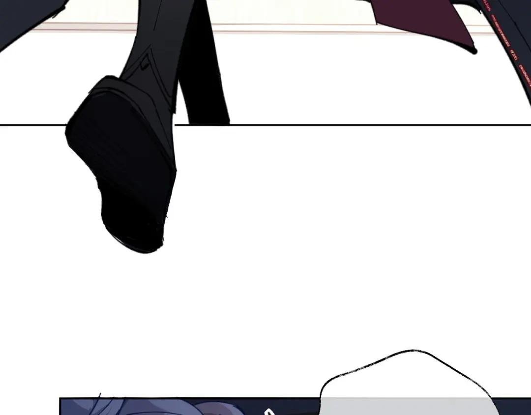 第2话 师尊！弟子这一世可不是废物！