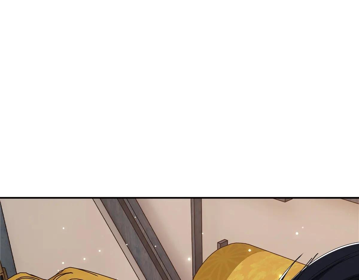 第30话 对楚休有不堪的念头