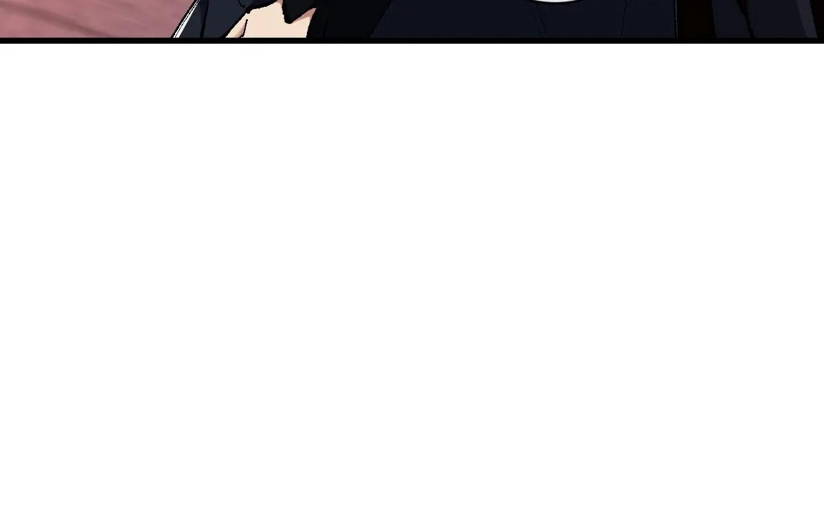 第30话 对楚休有不堪的念头