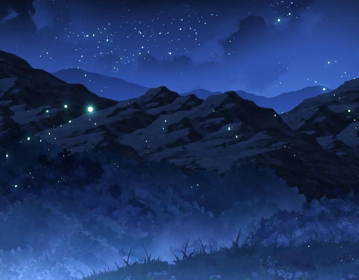 第31话 花姐姐，你的初吻呢？