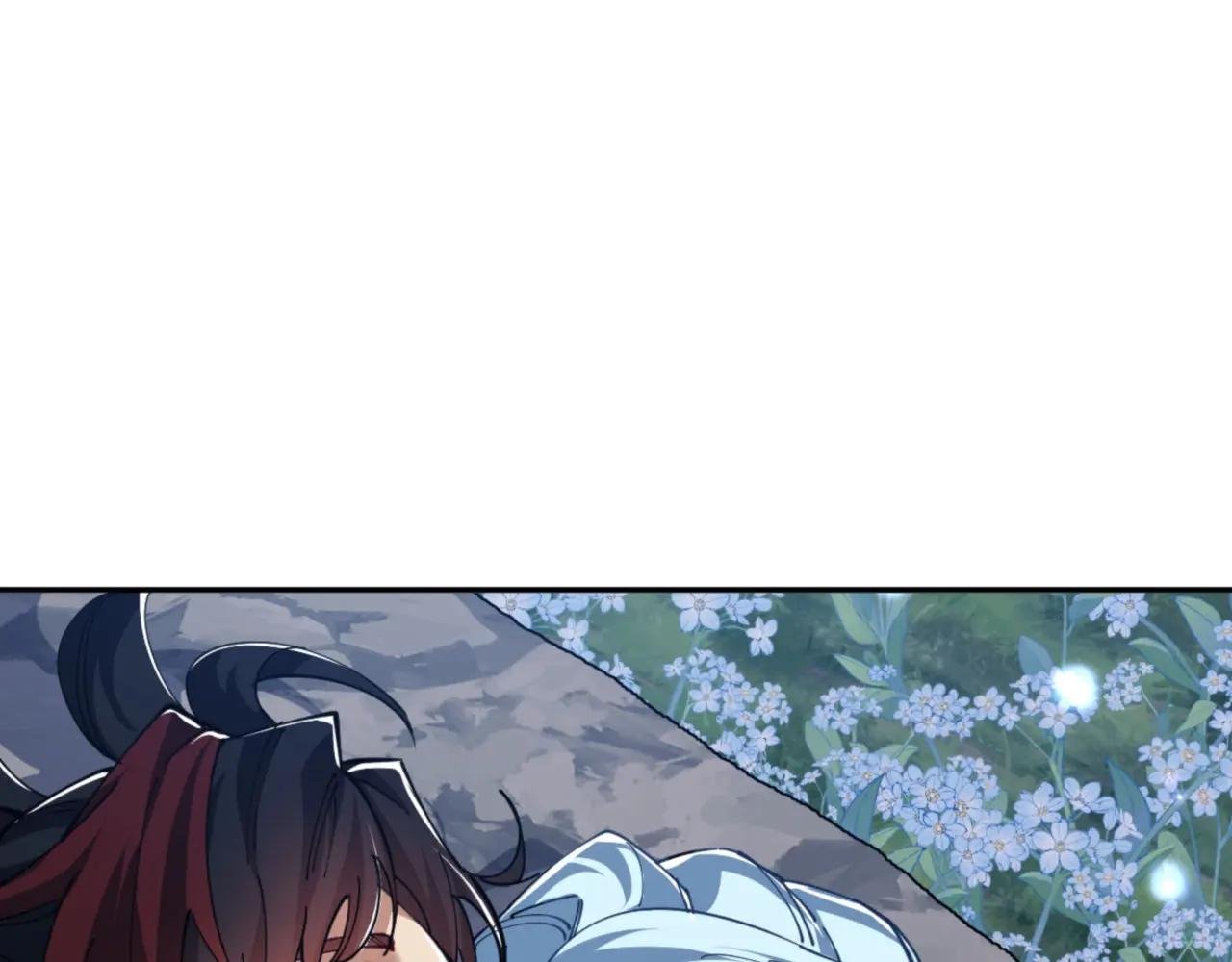 第32话 逆徒有点飘!