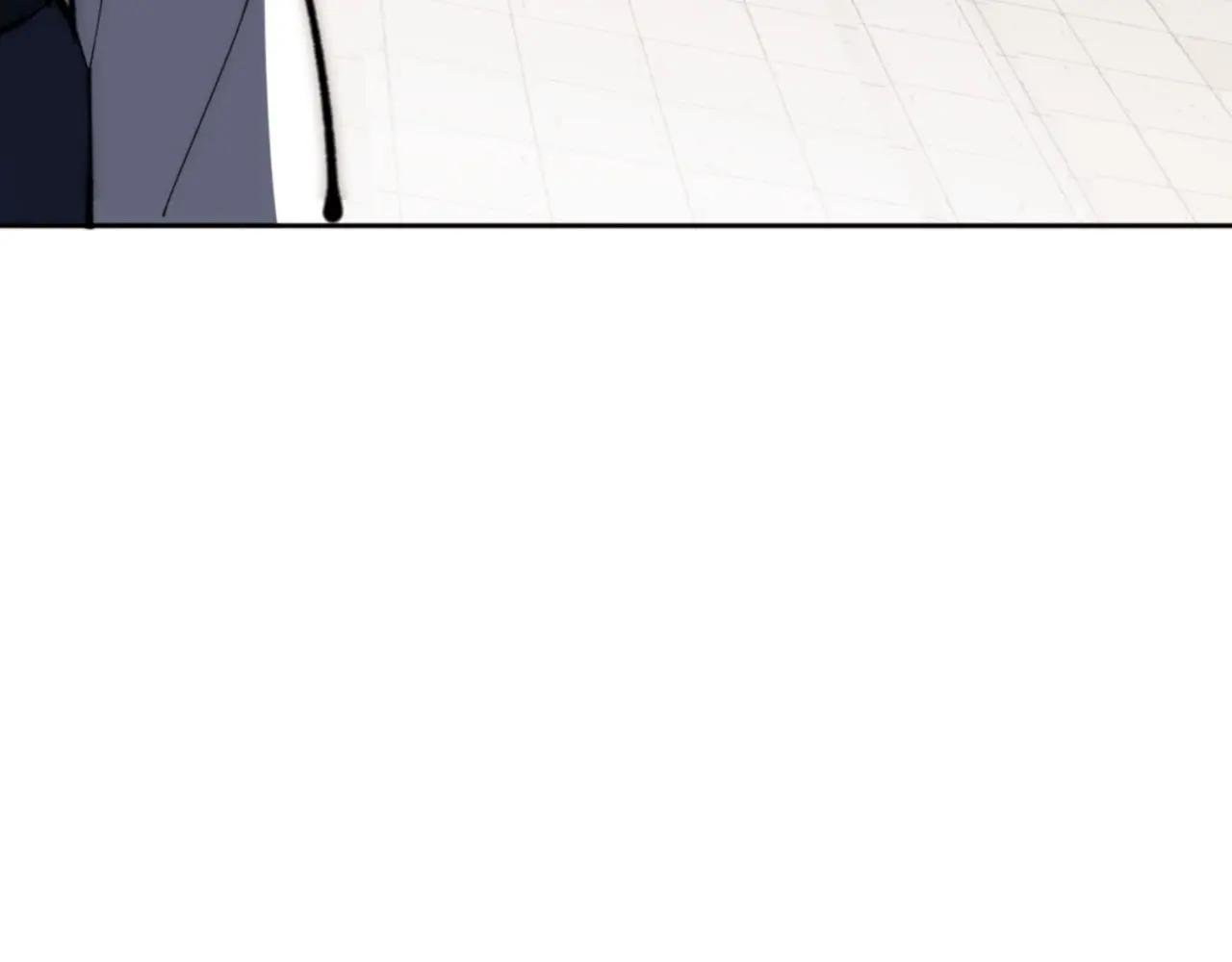 第33话 家猫闻到我身上的野猫味