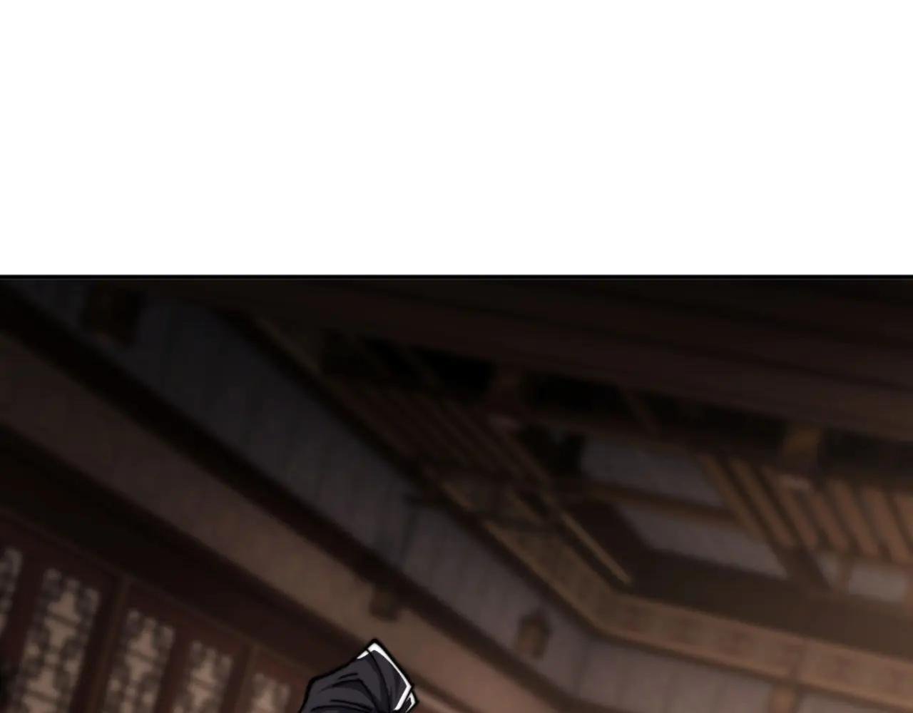 第34话 渡劫时宝宝怎么办