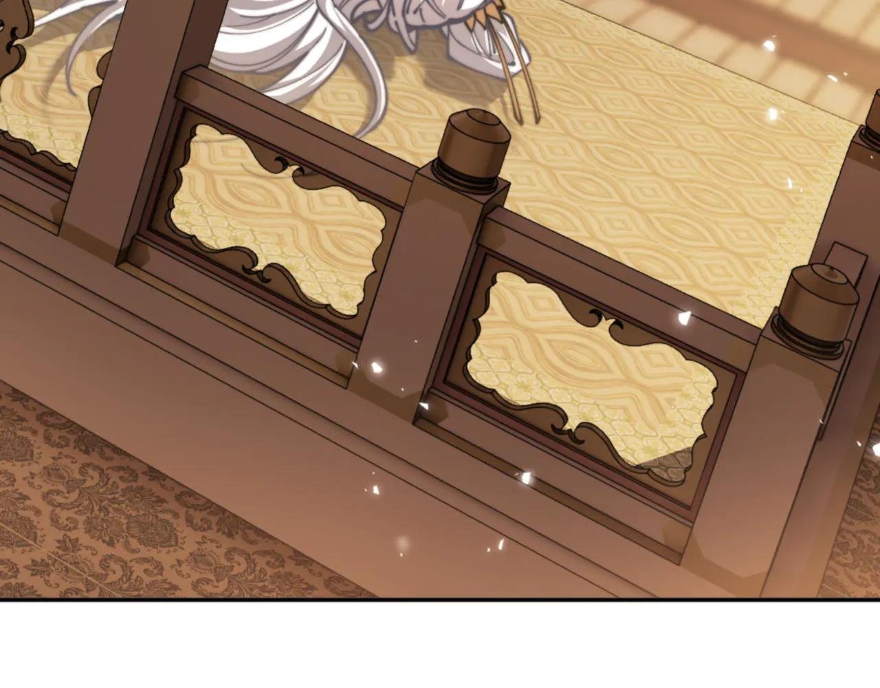 第34话 渡劫时宝宝怎么办