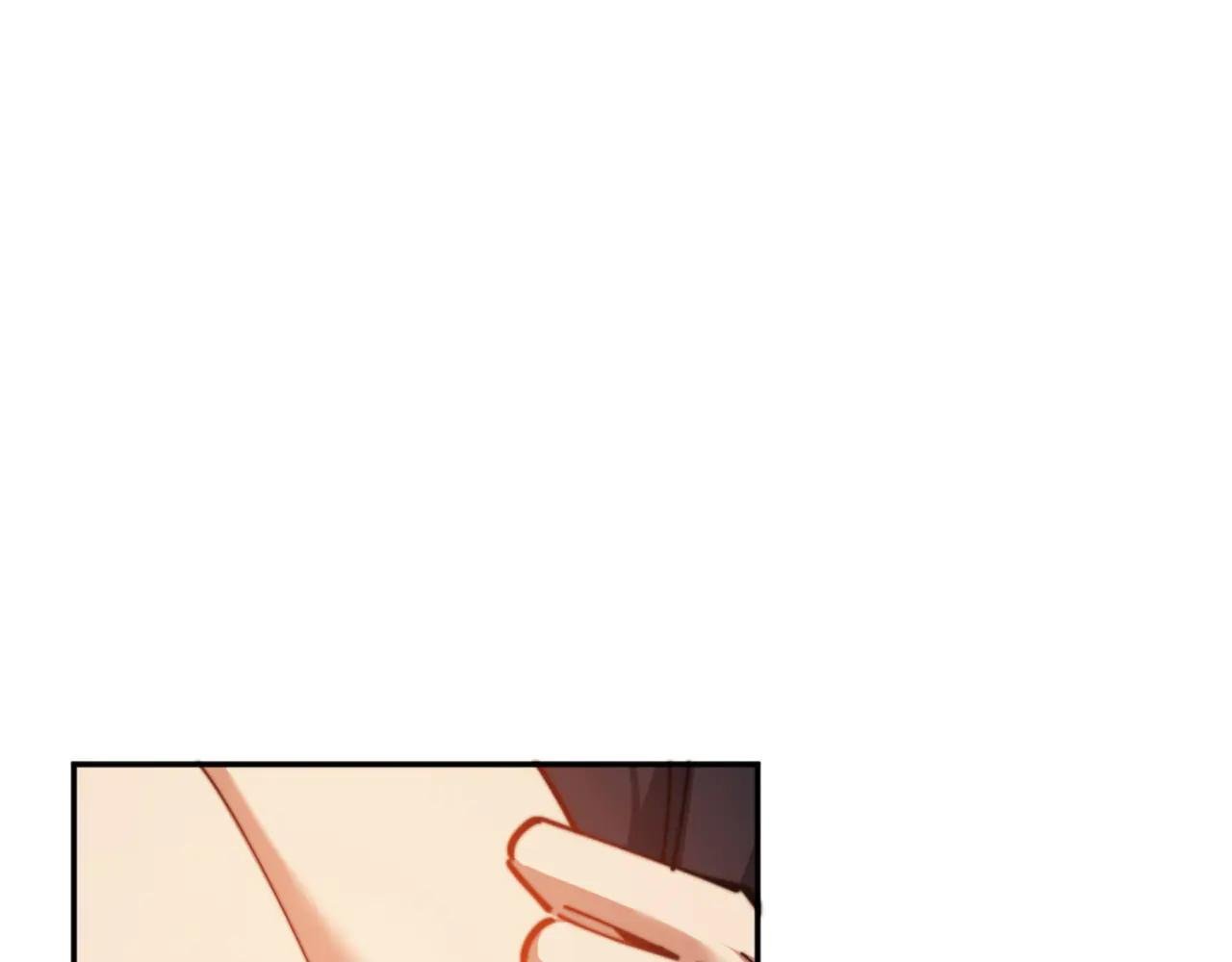 第34话 渡劫时宝宝怎么办