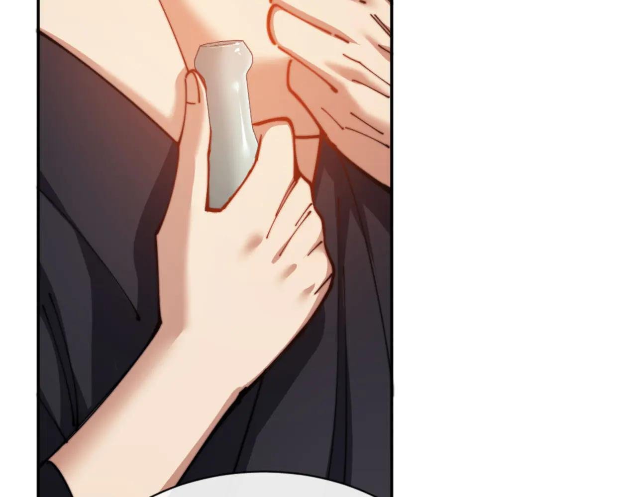 第34话 渡劫时宝宝怎么办