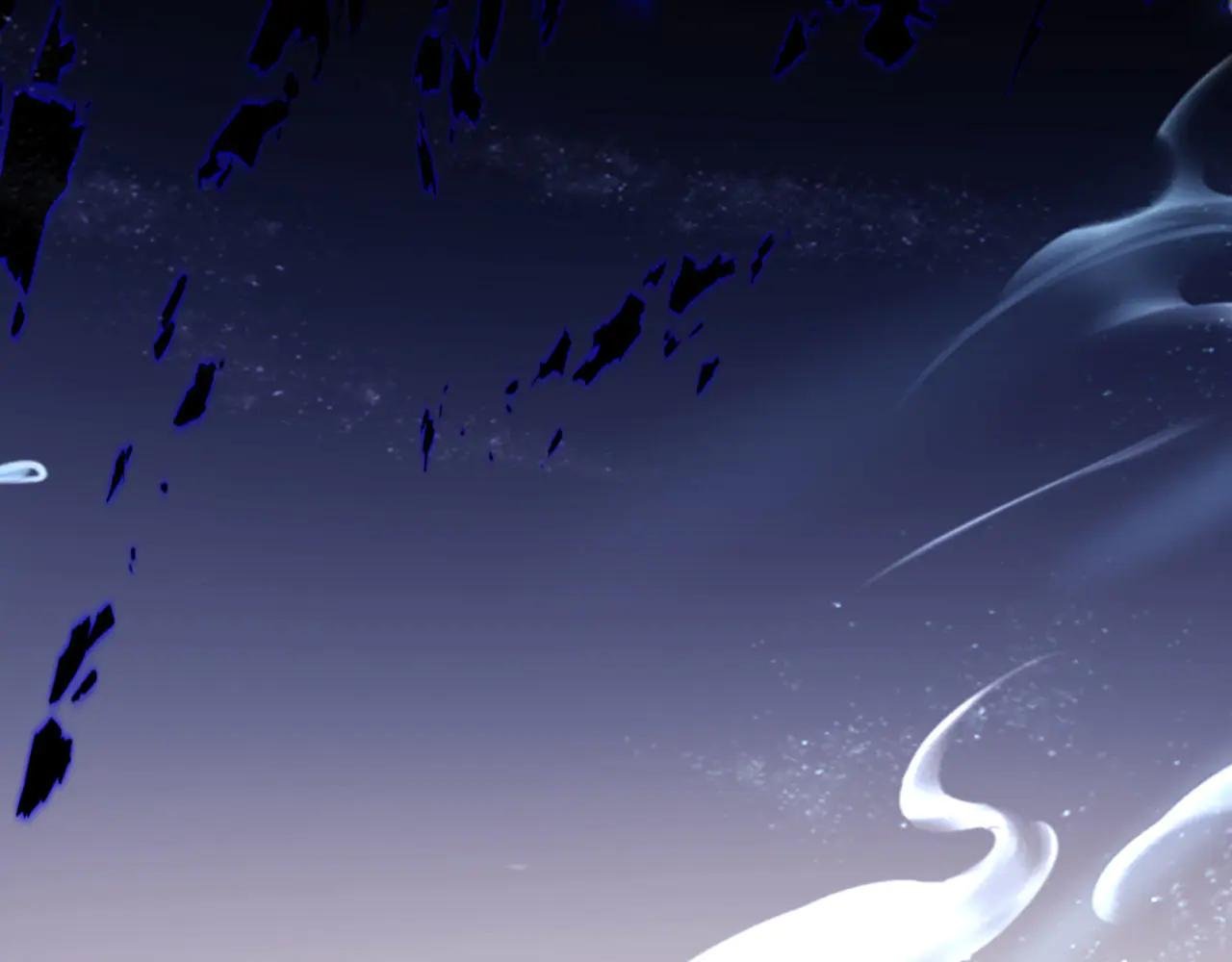第34话 渡劫时宝宝怎么办