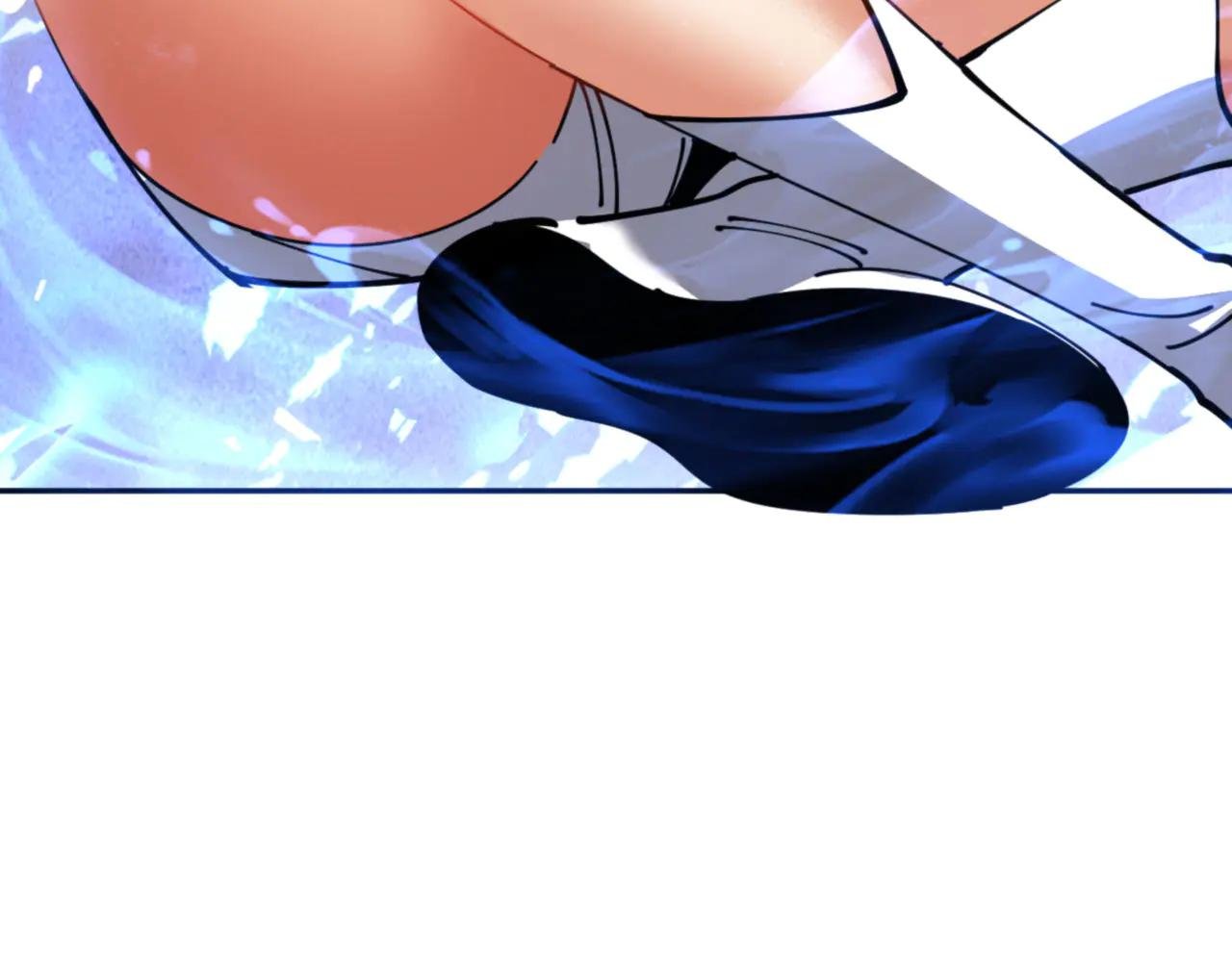 第34话 渡劫时宝宝怎么办