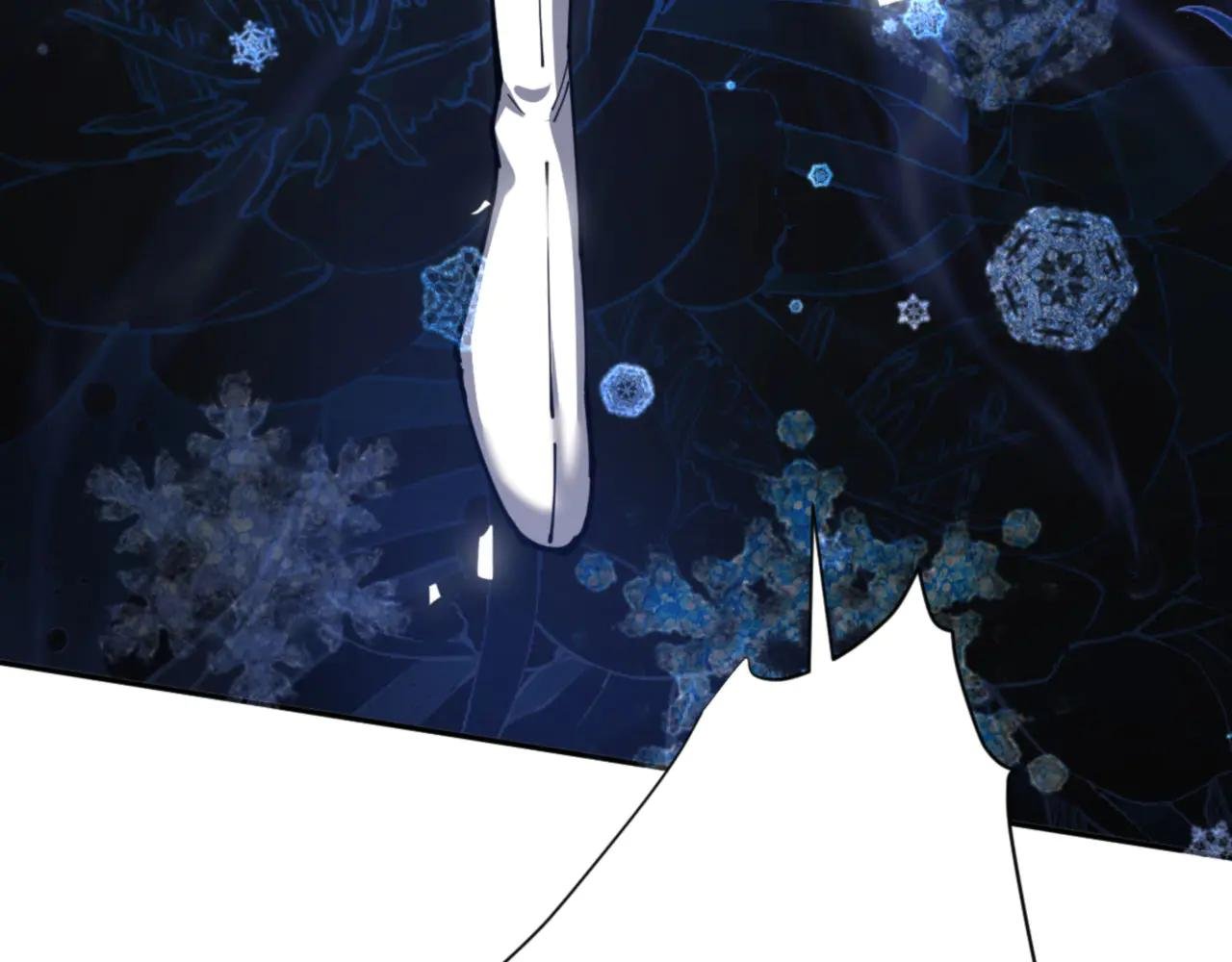 第34话 渡劫时宝宝怎么办