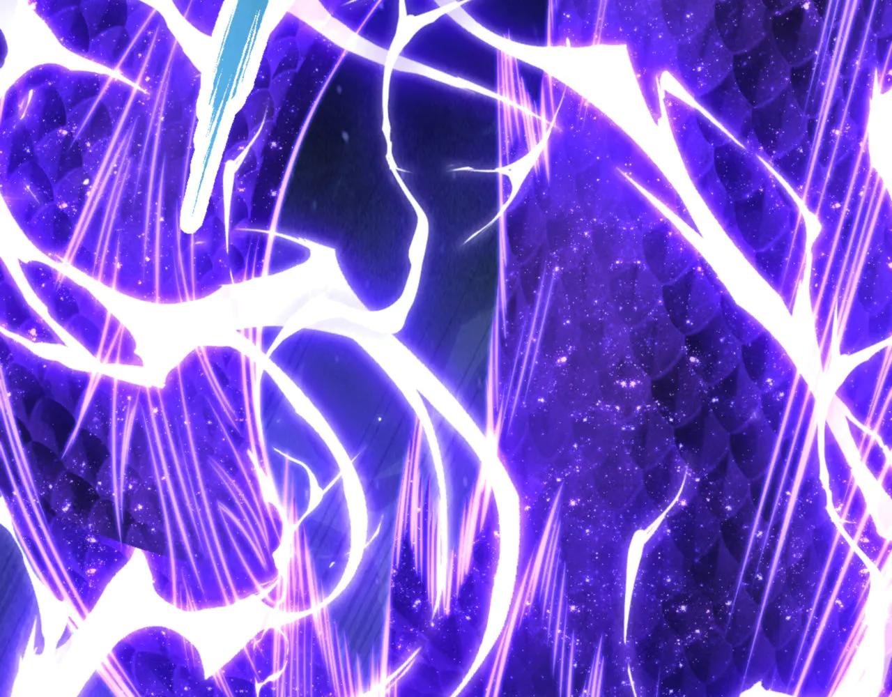 第34话 渡劫时宝宝怎么办