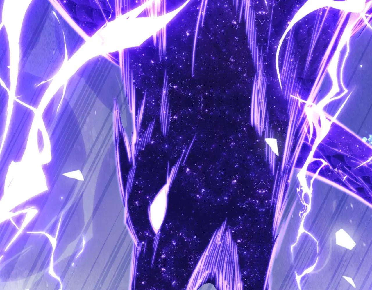 第34话 渡劫时宝宝怎么办
