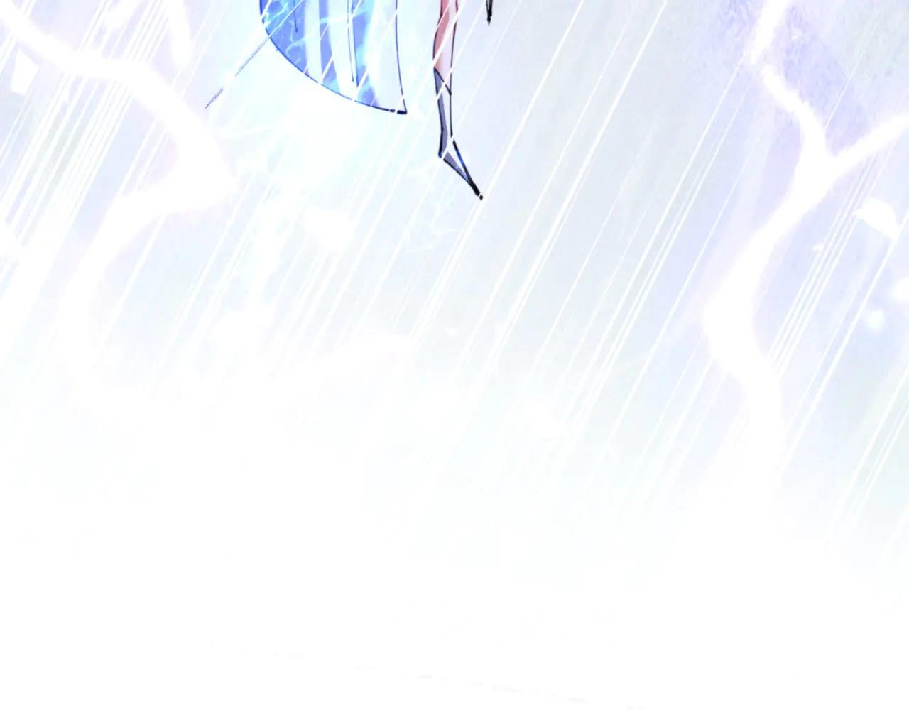 第34话 渡劫时宝宝怎么办