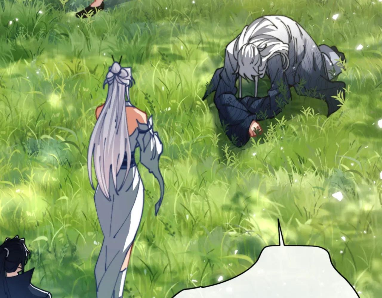第35话 和师尊解锁新知识