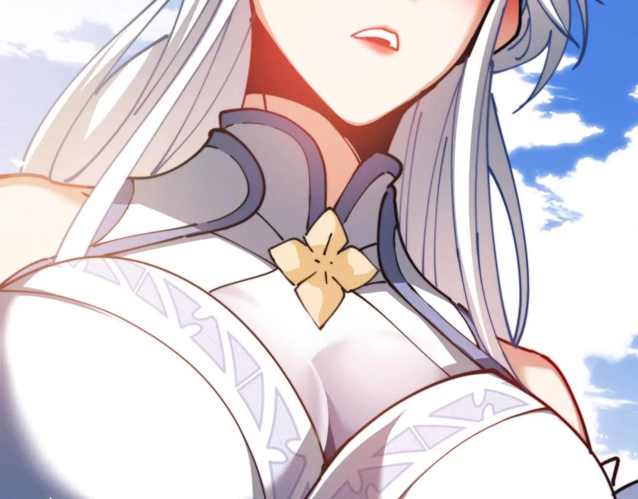 第35话 和师尊解锁新知识
