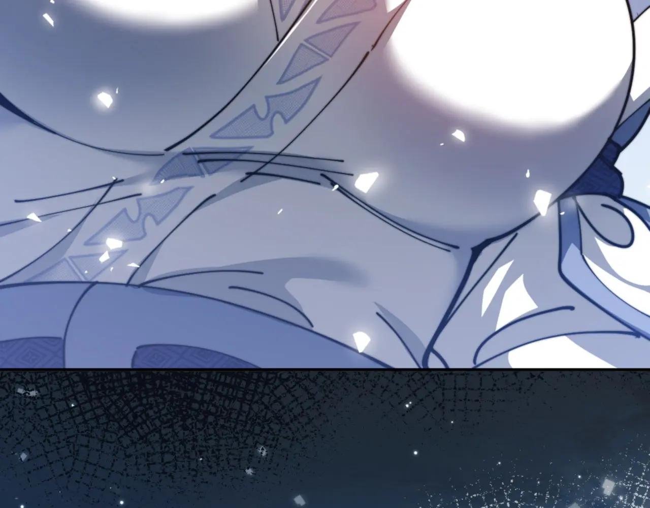 第35话 和师尊解锁新知识