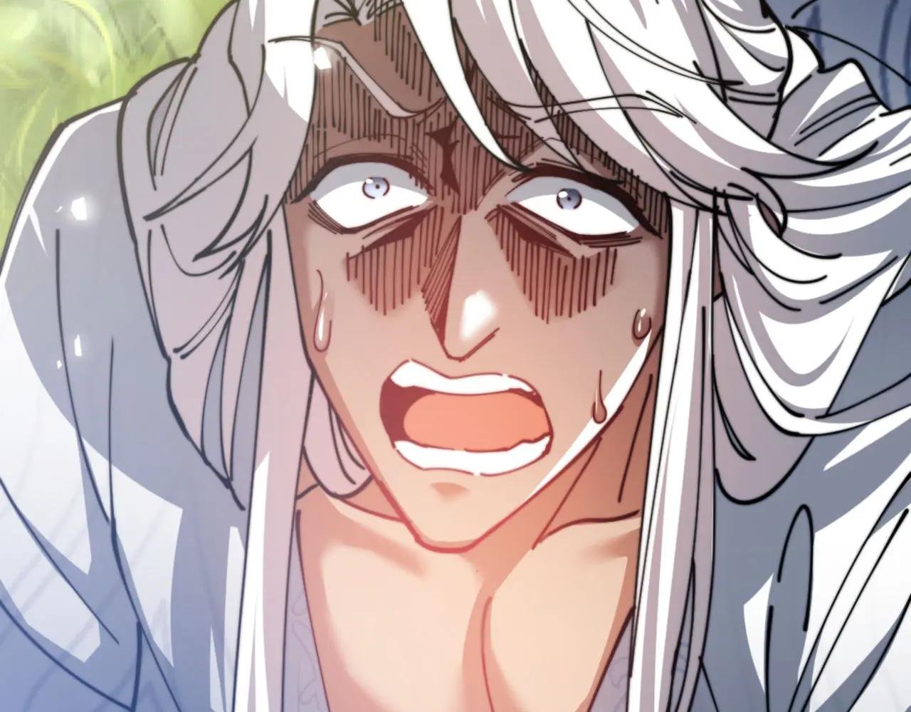 第35话 和师尊解锁新知识