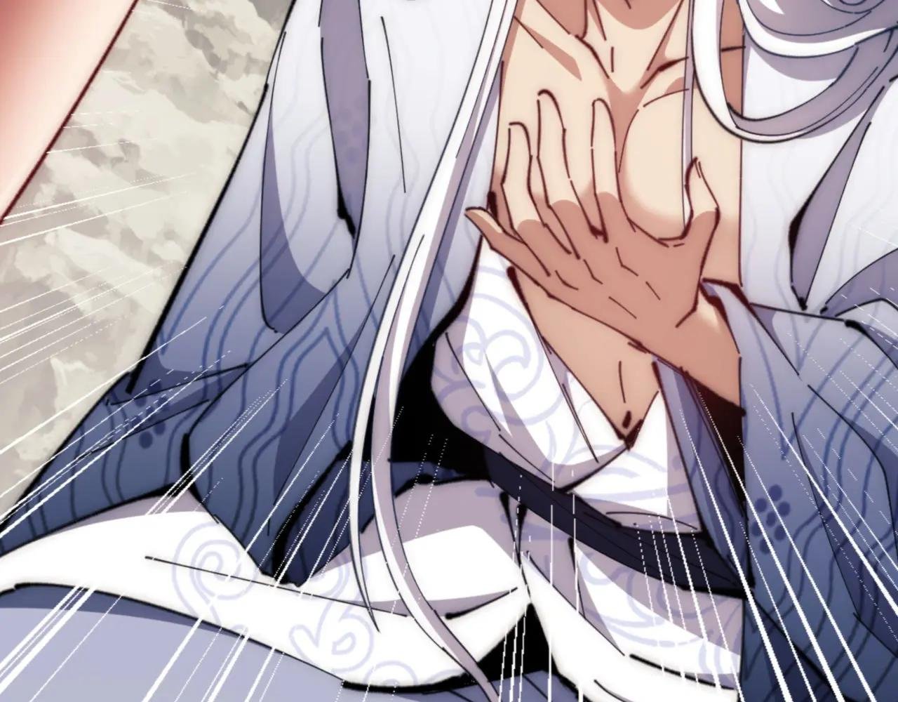 第35话 和师尊解锁新知识