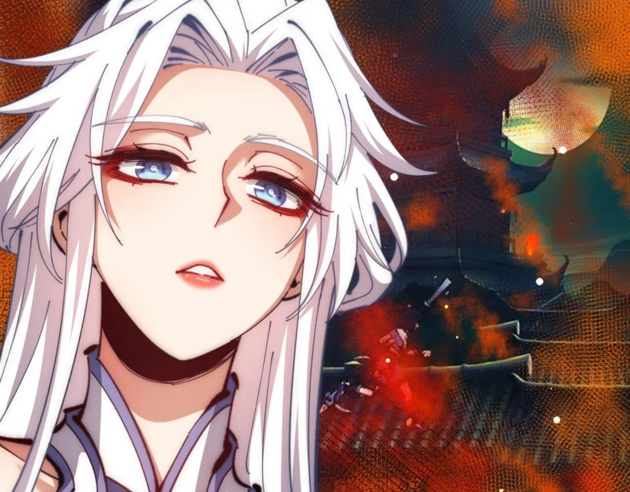 第35话 和师尊解锁新知识