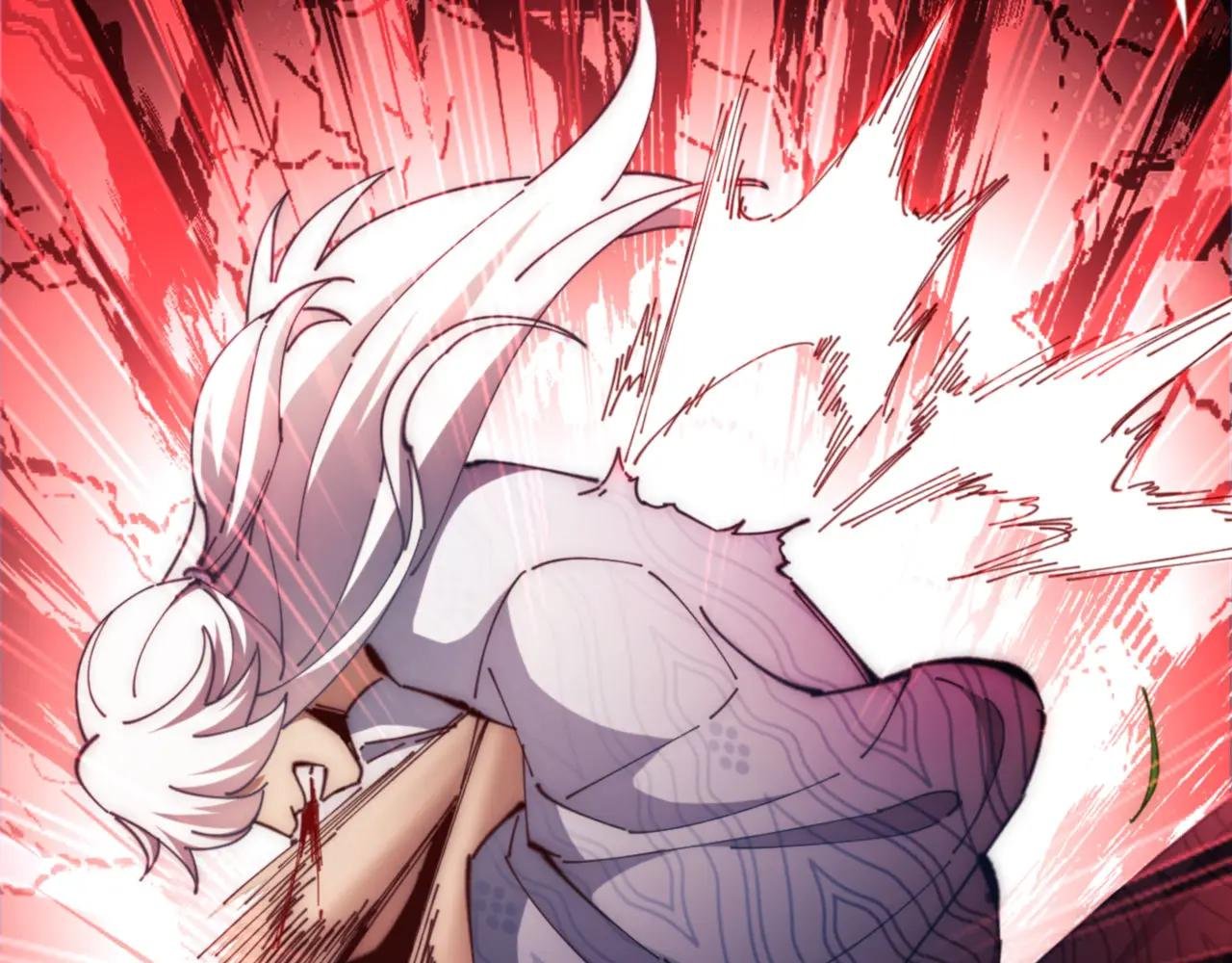 第35话 和师尊解锁新知识