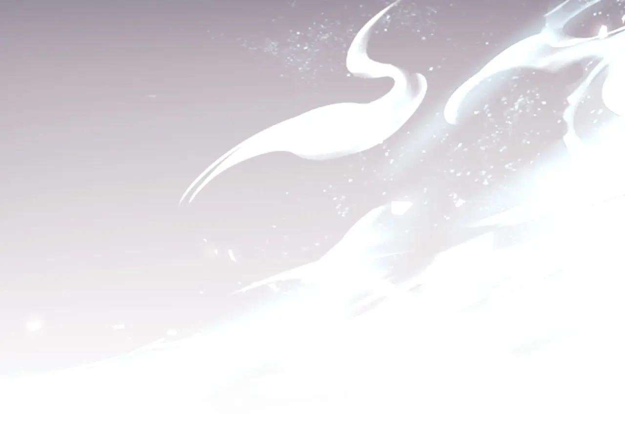 第36话 丫头你在想什么？！